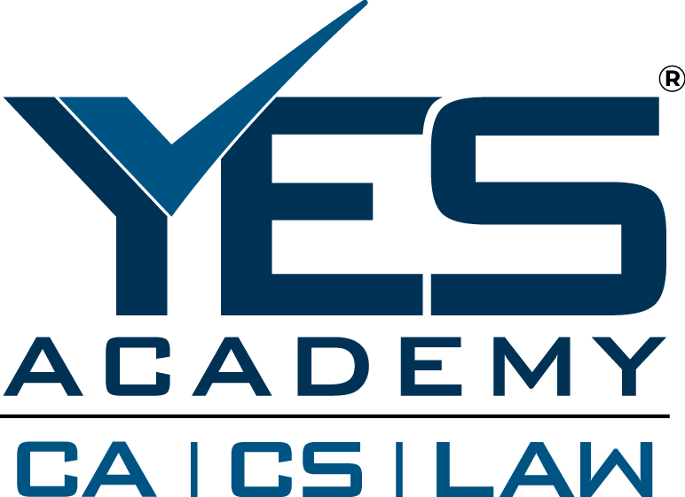 Free Demo Lectures